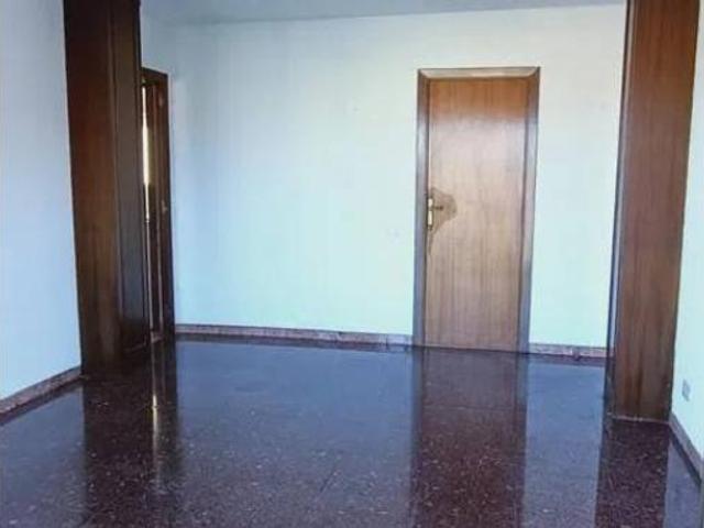 Piso Venta Barcelona Capital, El Besòs El Maresme