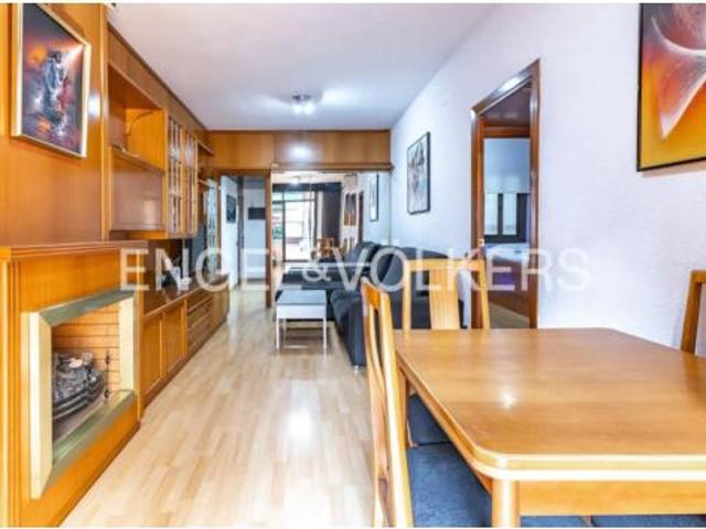 Piso Venta Barcelona Capital, Provençals del Poblenou