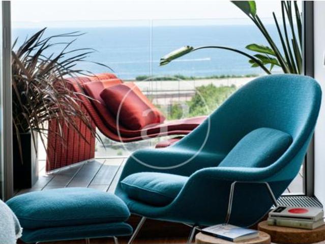 Piso Venta Barcelona Capital, El Besòs El Maresme
