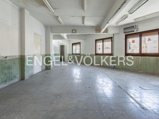Piso Venta Barcelona Capital, El Besòs El Maresme