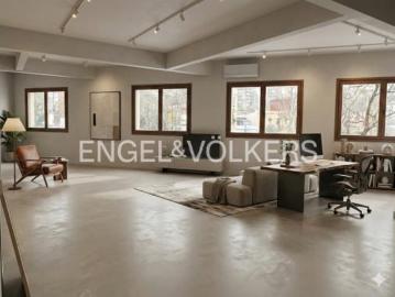 Piso Venta Barcelona Capital, El Besòs El Maresme