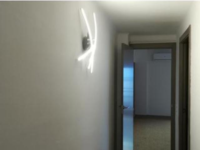 Piso Venta Mataró, Rocafonda
