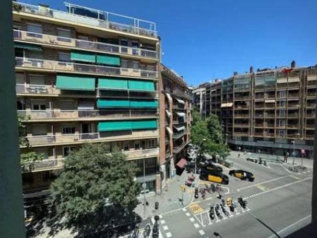 Piso Venta Barcelona Capital, El Camp de l'Arpa del Clot