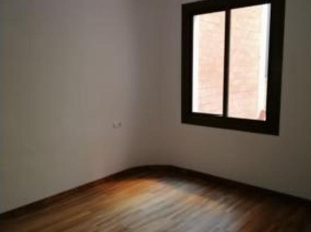 Piso Venta Barcelona Capital, El Camp de l'Arpa del Clot