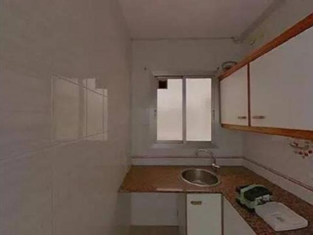 Piso Venta Barcelona Capital, El Camp de l'Arpa del Clot