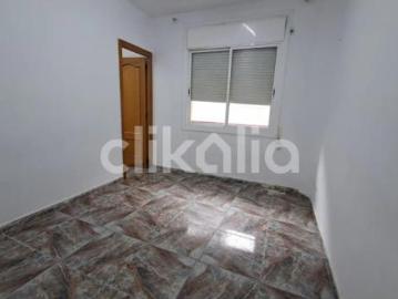 Clot, Ronda Litoral, Barcelona, Cataluña, Cataluña