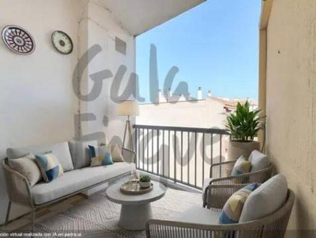 Piso Venta Barcelona Capital, El Camp de l'Arpa del Clot