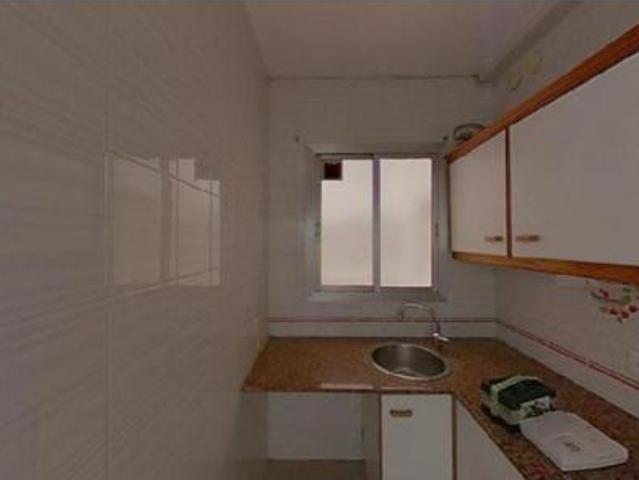 Piso Venta Barcelona Capital, El Camp de l'Arpa del Clot