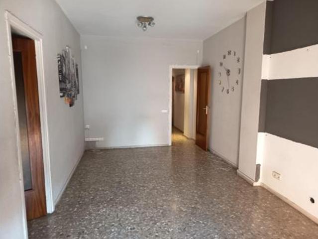 Piso Venta Barcelona Capital, El Camp de l'Arpa del Clot