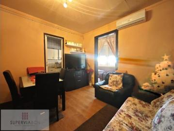 Clot, Ronda Litoral, Barcelona, Cataluña, Cataluña