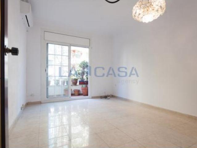 Piso Venta Barcelona Capital, La Sagrada Família