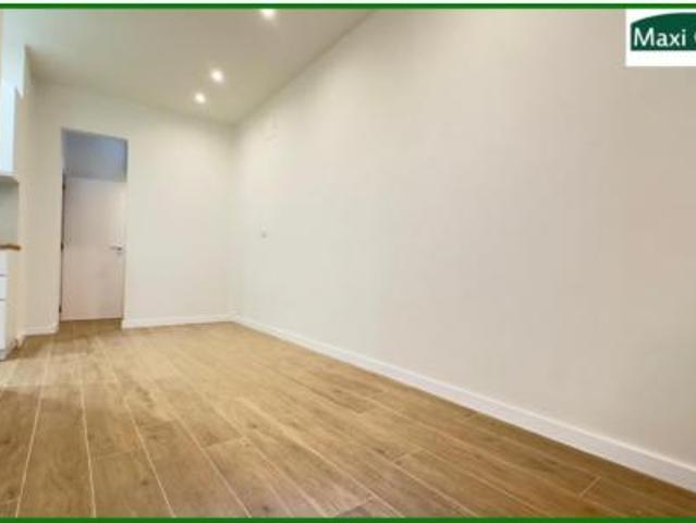 Piso Venta Barcelona Capital, El Camp de l'Arpa del Clot