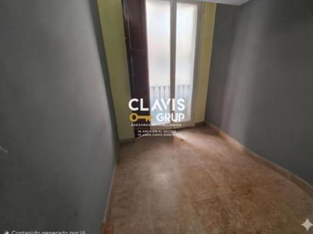 Piso Venta Barcelona Capital, El Camp de l'Arpa del Clot