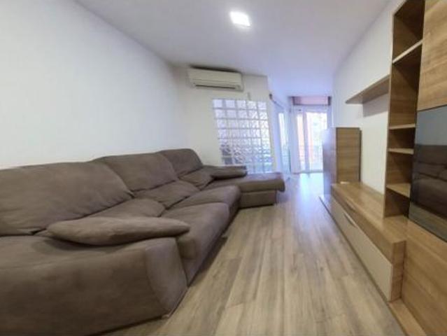 Piso Venta Barcelona Capital, El Camp de l'Arpa del Clot