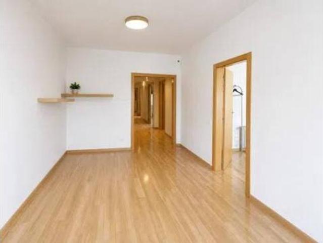 Piso Venta Barcelona Capital, El Camp de l'Arpa del Clot
