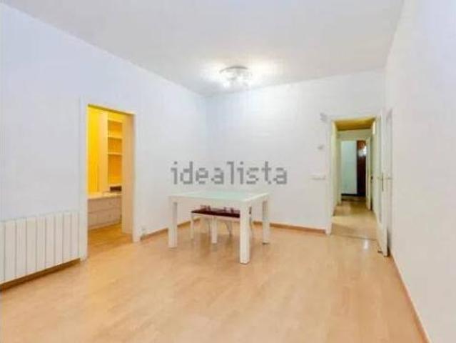 Piso Venta Barcelona Capital, El Camp de l'Arpa del Clot