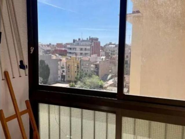 Piso Venta Barcelona Capital, El Camp de l'Arpa del Clot