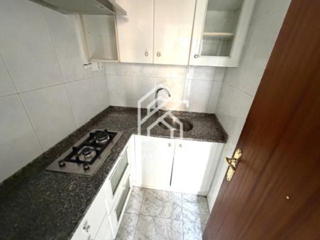 Piso Venta Barcelona Capital, El Camp de l'Arpa del Clot