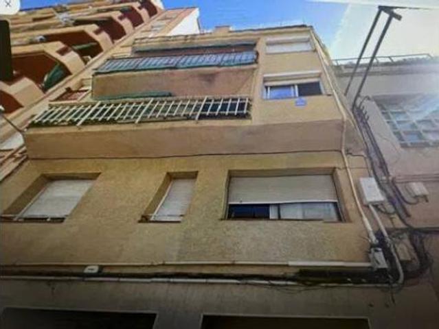 Piso Venta Barcelona Capital, El Camp de l'Arpa del Clot