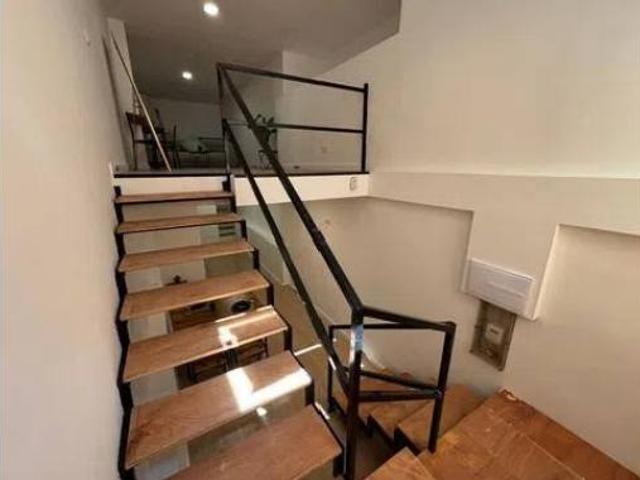 Piso Venta Barcelona Capital, El Camp de l'Arpa del Clot