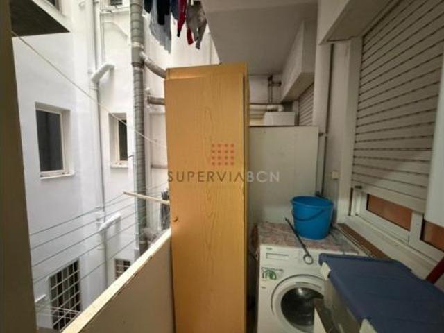 Piso Venta Barcelona Capital, El Camp de l'Arpa del Clot