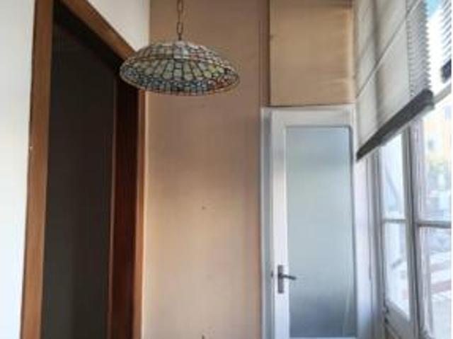 Piso Venta Barcelona Capital, El Camp de l'Arpa del Clot