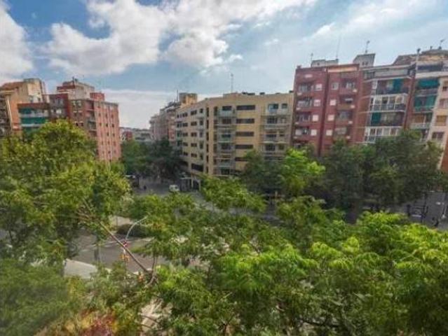 Piso Venta Barcelona Capital, El Camp de l'Arpa del Clot