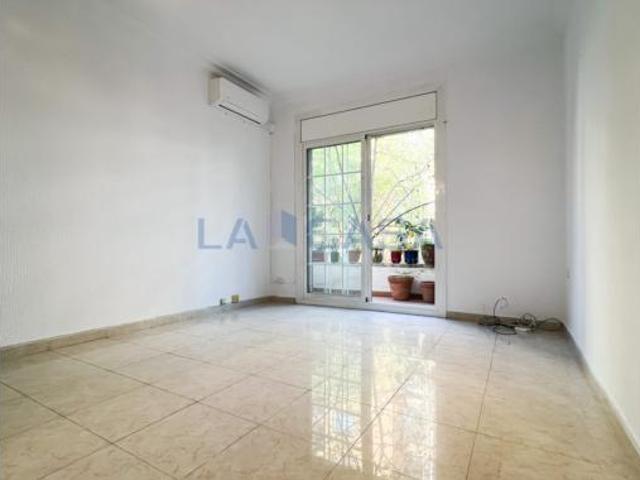 Piso Venta Barcelona Capital, El Camp de l'Arpa del Clot