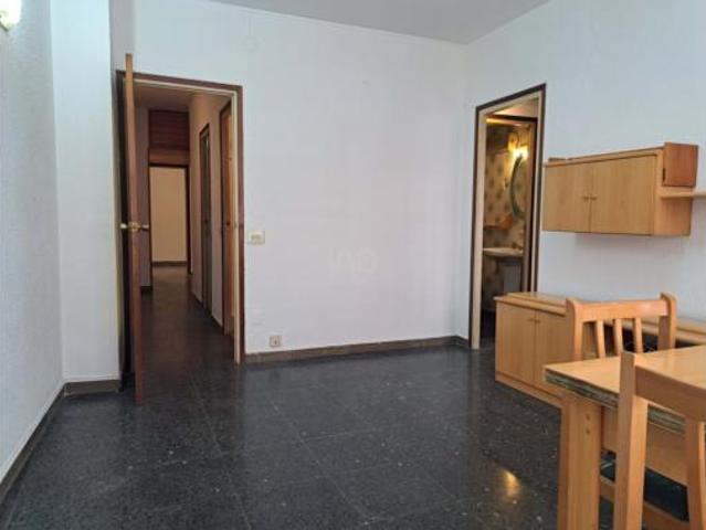 Piso Venta Barcelona Capital, El Camp de l'Arpa del Clot