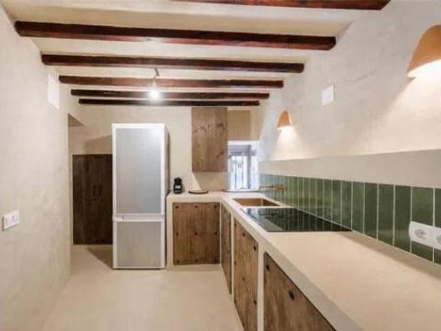 Piso Venta Barcelona Capital, El Camp de l'Arpa del Clot