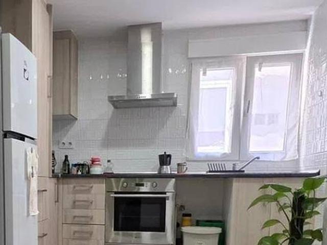 Piso Venta Barcelona Capital, El Camp de l'Arpa del Clot