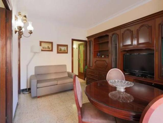 Piso Venta Barcelona Capital, El Camp de l'Arpa del Clot