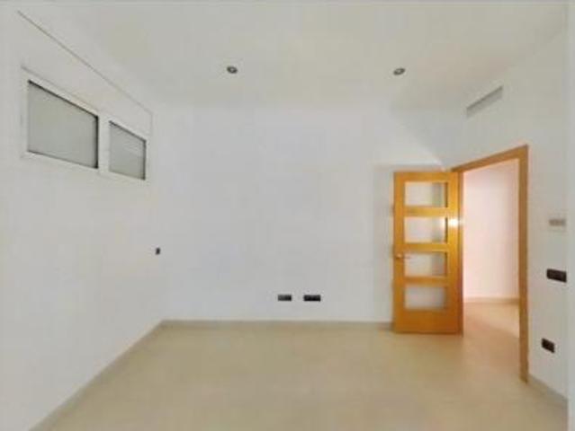 Piso Venta Barcelona Capital, El Camp de l'Arpa del Clot