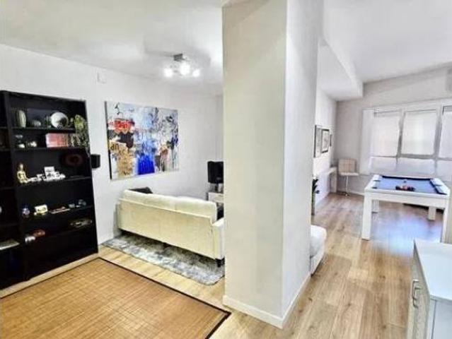 Piso Venta Barcelona Capital, El Clot