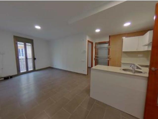Piso Venta Barcelona Capital, El Camp de l'Arpa del Clot