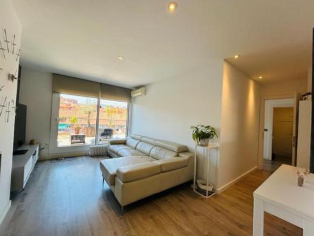 Piso Venta Barcelona Capital, El Camp de l'Arpa del Clot