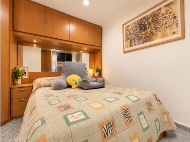 Piso Venta Barcelona Capital, El Camp d'en Grassot Gràcia Nova
