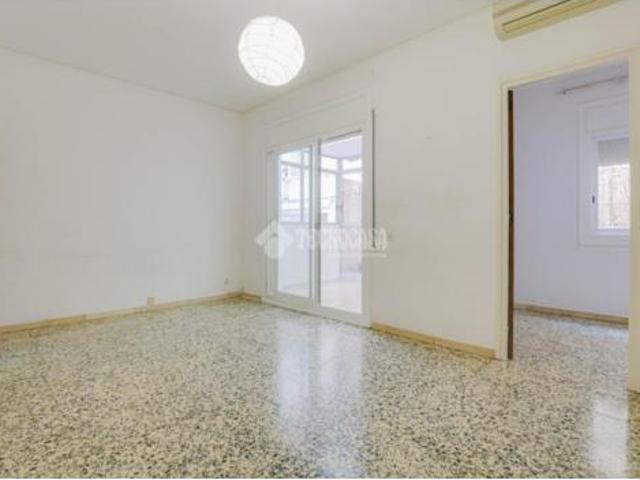 Piso Venta Barcelona Capital, El Camp d'en Grassot Gràcia Nova