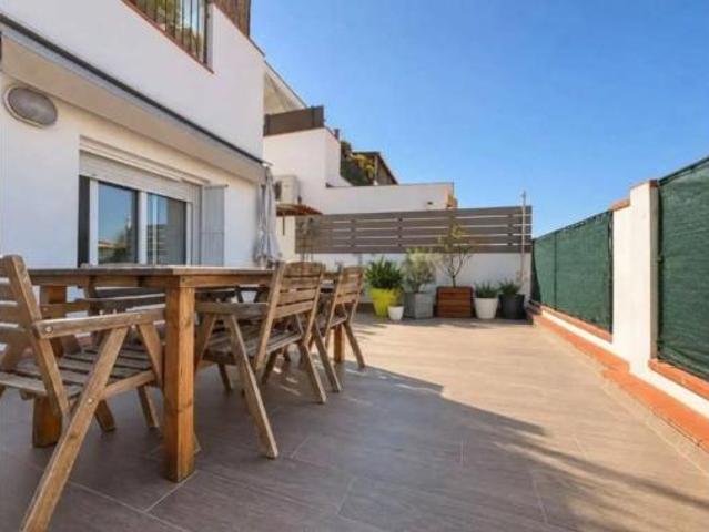Piso Venta Barcelona Capital, El Camp d'en Grassot Gràcia Nova