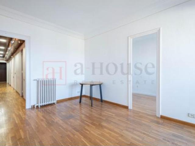 Piso Venta Barcelona Capital, El Camp d'en Grassot Gràcia Nova