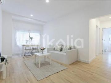 Piso Venta Barcelona Capital, El Camp d'en Grassot Gràcia Nova