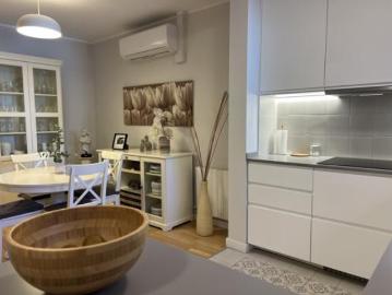 Piso Venta Barcelona Capital, El Camp d'en Grassot Gràcia Nova