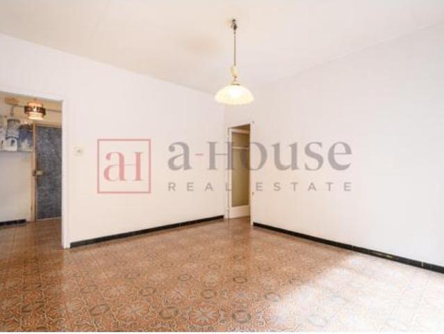 Piso Venta Barcelona Capital, El Camp d'en Grassot Gràcia Nova