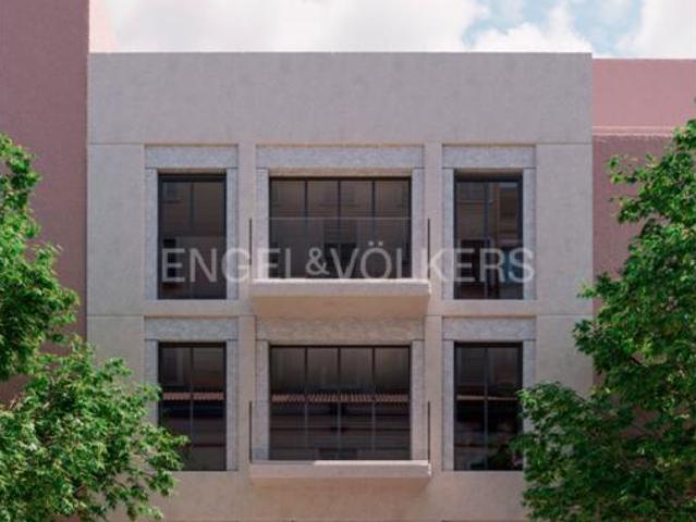 Piso Venta Barcelona Capital, El Camp d'en Grassot Gràcia Nova