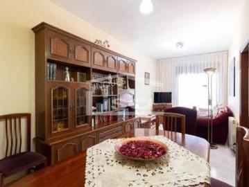 Piso Venta Barcelona Capital, El Camp d'en Grassot Gràcia Nova
