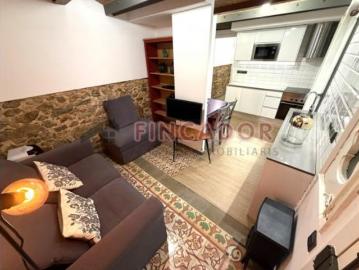Piso Venta Barcelona Capital, El Camp d'en Grassot Gràcia Nova