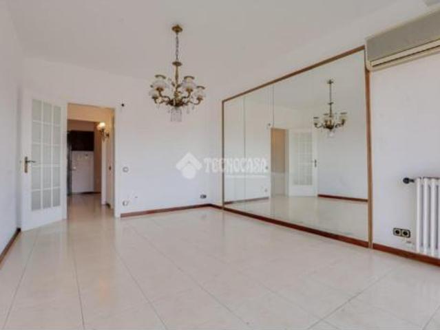 Piso Venta Barcelona Capital, El Camp d'en Grassot Gràcia Nova