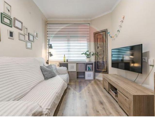 Piso Venta Barcelona Capital, El Camp d'en Grassot Gràcia Nova