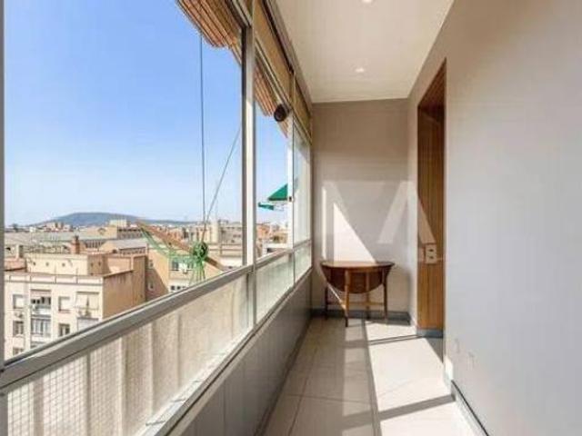 Piso Venta Barcelona Capital, El Camp d'en Grassot Gràcia Nova