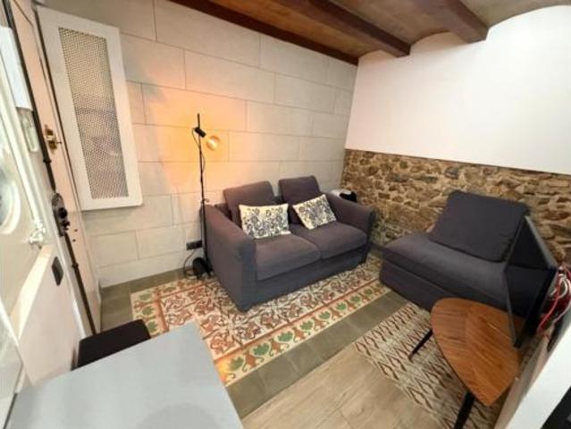 Piso Venta Barcelona Capital, El Camp d'en Grassot Gràcia Nova